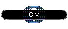 C.V