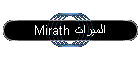 Mirath 